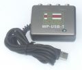 EUROSOUND Compact-1202X-USB